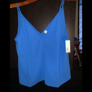 **Sold*** Brand New W/Tags Size Small BP top